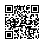 T38511-16-0 QRCode