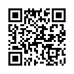 T38511-22-0 QRCode