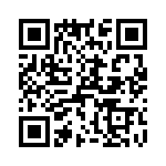 T38513-11-0 QRCode