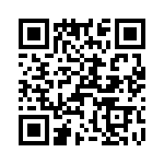 T38515-05-0 QRCode