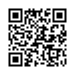 T38515-10-0 QRCode