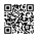 T38517-02-0 QRCode