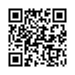 T38517-05-0 QRCode