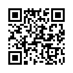 T38517-09-0 QRCode