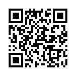 T38517-18-0 QRCode