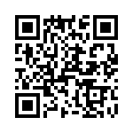 T38517-19-0 QRCode