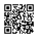 T38518-01-0 QRCode