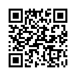 T38518-04-0 QRCode