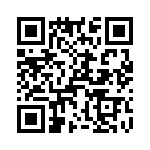 T38518-12-0 QRCode