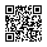 T38518-19-0 QRCode