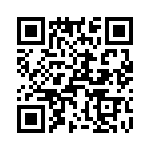 T38518-21-0 QRCode