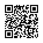 T38520-07-0 QRCode