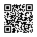 T38520-09-0 QRCode