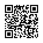 T38520-11-0 QRCode