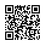 T38520-20-0 QRCode