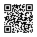 T38520-26-0 QRCode