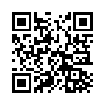 T38521-02-0 QRCode