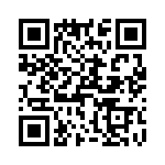 T38521-07-0 QRCode