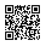 T38521-13-0 QRCode