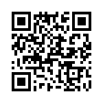 T38521-18-0 QRCode