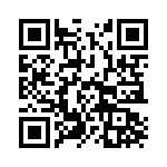 T38522-03-0 QRCode