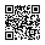 T38522-05-0 QRCode