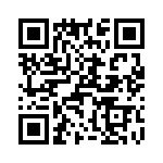 T38522-09-0 QRCode