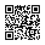 T38522-10-0 QRCode