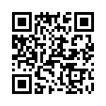 T38522-11-0 QRCode