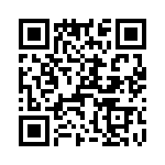 T38522-15-0 QRCode