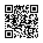 T38522-18-0 QRCode
