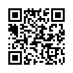 T38522-26-0 QRCode