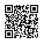 T38523-08-0 QRCode