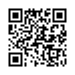 T38523-18-0 QRCode