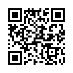 T38523-22-0 QRCode