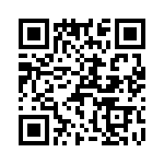 T38523-23-0 QRCode