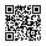 T38523-24-0 QRCode