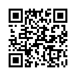 T38523-25-0 QRCode