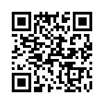 T38523-26-0 QRCode