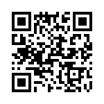 T38525-03-0 QRCode