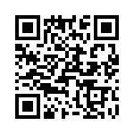 T38525-04-0 QRCode