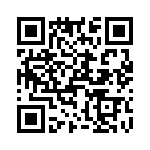 T38525-05-0 QRCode