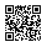 T38525-12-0 QRCode