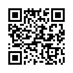 T38525-21-0 QRCode