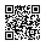 T38525-25-0 QRCode