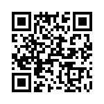 T38527-04-0 QRCode