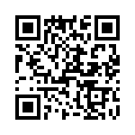 T38527-18-0 QRCode