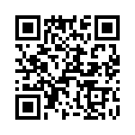 T38528-14-0 QRCode