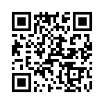 T38528-18-0 QRCode