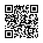 T38528-19-0 QRCode